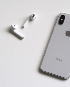 item-10