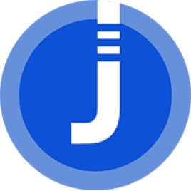Your Store