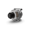 Car Alternator