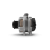 Car Alternator