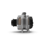 Car Alternator