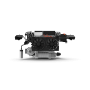 Electric Car Engine