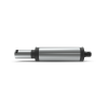 High Performance Car Exhaust