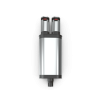 High Performance Car Exhaust