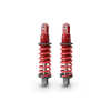 Car Suspension 01