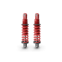 Car Suspension 01