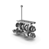 Manual Transmission