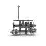 Manual Transmission