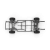 Car Chassis and Wheels