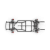 Car Chassis