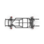 Car Chassis