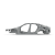 Car Frame