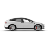 Electric Vehicle 01