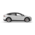 Electric Vehicle 01
