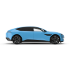 Electric Vehicle 02