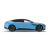 Electric Vehicle 02
