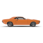 Muscle Car 01