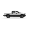 Pickup Truck 01