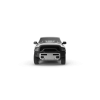Pickup Truck 01