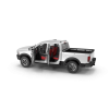 Pickup Truck 01