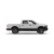 Pickup Truck 01