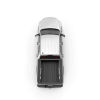 Pickup Truck 01