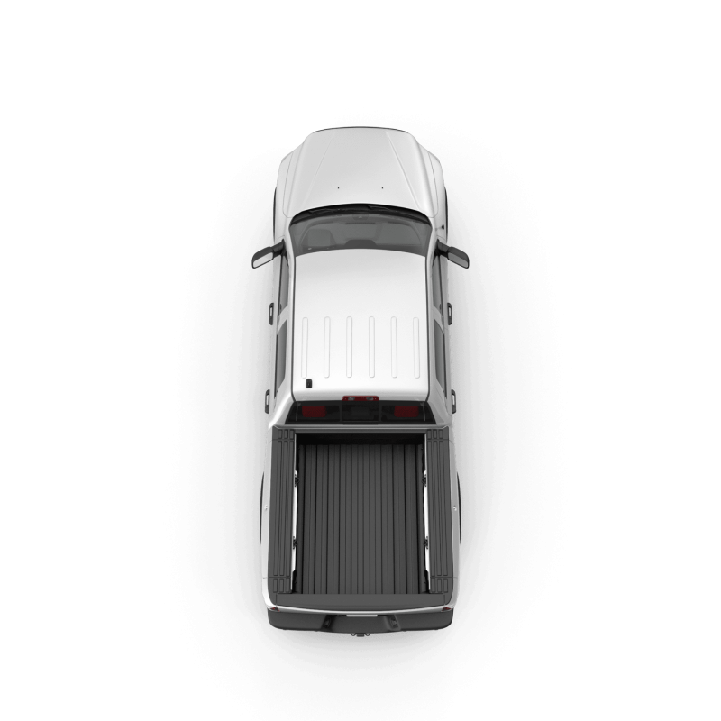 Pickup Truck 01
