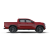 Pickup Truck 02