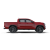 Pickup Truck 02