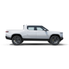 Pickup Truck 03