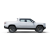 Pickup Truck 03