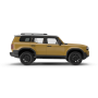 SUV 01