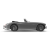 Vintage Car 01