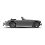 Vintage Car 01