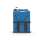 Gas Canister