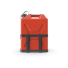 Gas Canister