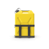 Gas Canister