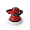 Car Wax Polisher