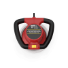 Car Wax Polisher
