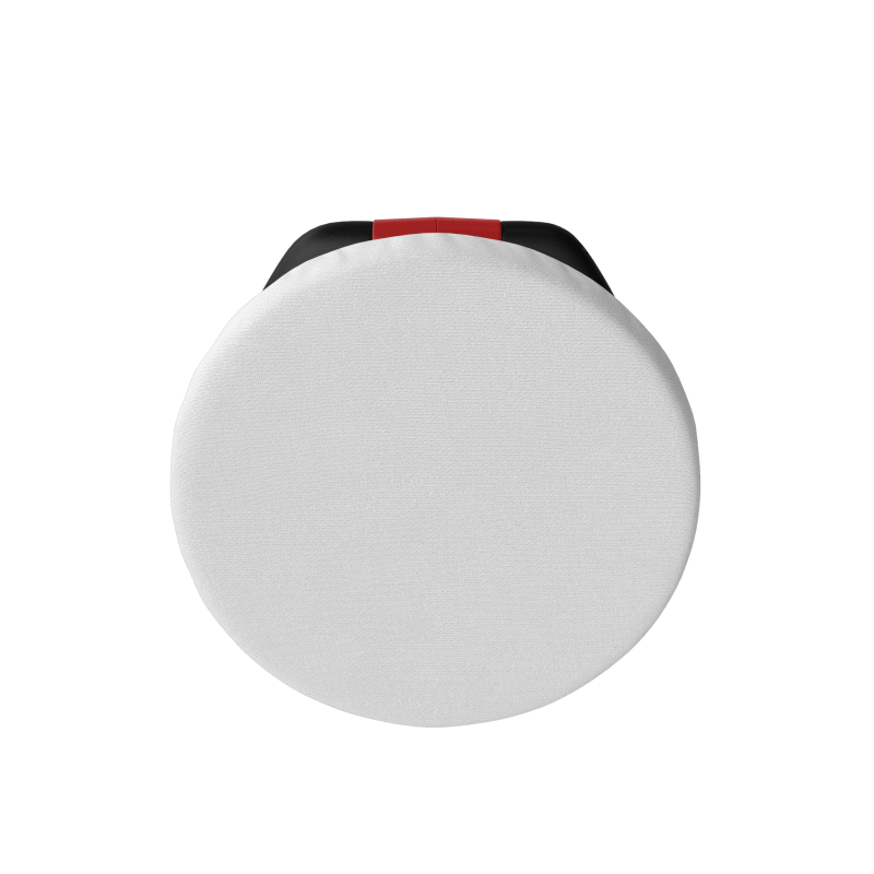 Car Wax Polisher
