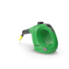 Handheld Steam Cleaner