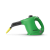 Handheld Steam Cleaner