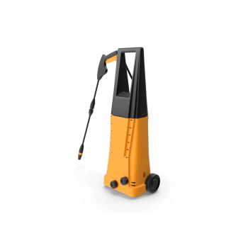 Pressure Car Washer