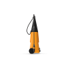 Pressure Car Washer