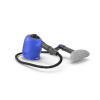 Steam Cleaner with Mop