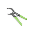 Oil Filter Pliers