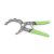 Oil Filter Pliers