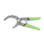 Oil Filter Pliers