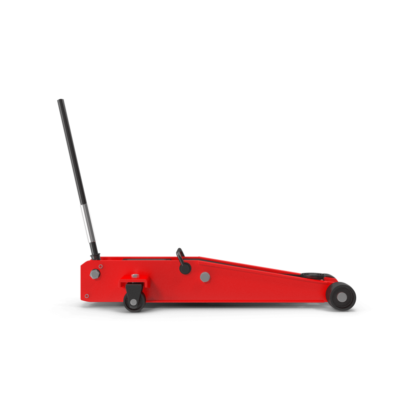 Automotive Jack