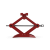 Car Jack